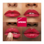 Maybelline Super Stay Vinyl Ink Liquid Lipstick 45 Capricious - Image 3