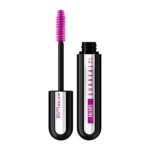 Maybelline The Falsies Surreal Extensions Mascara Meta Black - Image 3