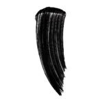 Maybelline The Falsies Surreal Extensions Mascara Meta Black - Image 7