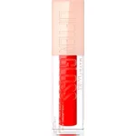 Maybelline Lifter Gloss 23 Sweetheart - Image 2