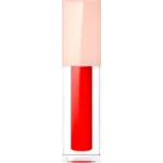 Maybelline Lifter Gloss 23 Sweetheart - Image 4