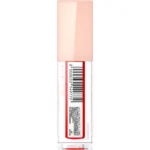 Maybelline Lifter Gloss 23 Sweetheart - Image 5