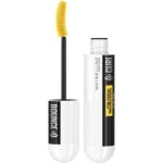 Maybelline The Colossal Curl Bounce Mascara After Dark
