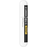 Maybelline The Colossal Curl Bounce Mascara After Dark - Image 2
