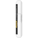 Maybelline The Colossal Curl Bounce Mascara After Dark - Image 4