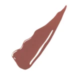 Maybelline Super Stay Vinyl Ink Liquid Lipstick 120 Punchy - Image 3
