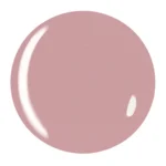 Maybelline Fast Gel Nail Lacquer  04 Bit Of Blush - Image 3