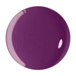 Maybelline Fast Gel Nail Lacquer 08 Wicked Berry - Image 3