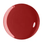 Maybelline Fast Gel Nail Lacquer 12 Rebel Red - Image 2