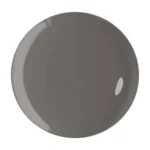 Maybelline Fast Gel Nail Lacquer 16 Sinful Stone - Image 2