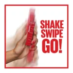 Maybelline Super Stay Vinyl Ink Liquid Lipstick 50 Wicked - Image 3
