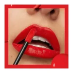 Maybelline Super Stay Vinyl Ink Liquid Lipstick 50 Wicked - Image 6