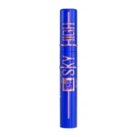 Maybelline Lash Sensational Sky High Mascara 797 Blue Mist