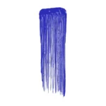 Maybelline Lash Sensational Sky High Mascara 797 Blue Mist - Image 8