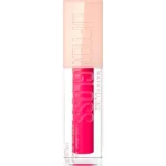 Maybelline Lifter Gloss 24 BuBBle Gum