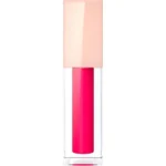 Maybelline Lifter Gloss 24 BuBBle Gum - Image 3
