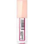 Maybelline Lifter Gloss 24 BuBBle Gum - Image 4