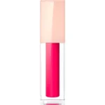 Maybelline Lifter Gloss 24 BuBBle Gum - Image 6