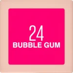 Maybelline Lifter Gloss 24 BuBBle Gum - Image 7