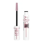 Maybelline Lash Sensational Sky High Tinted Primer