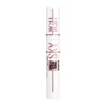 Maybelline Lash Sensational Sky High Tinted Primer - Image 2