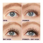 Maybelline Lash Sensational Sky High Tinted Primer - Image 4