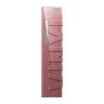 Maybelline Super Stay Vinyl Ink Liquid Lipstick 110 Awestruck - Image 2