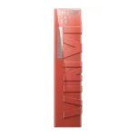 Maybelline Super Stay Vinyl Ink Liquid Lipstick 125 Keen - Image 4