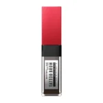 Maybelline Tattoo Studio 3-Day Brow 257 Medium Brown
