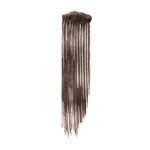 Maybelline Tattoo Studio 3-Day Brow 257 Medium Brown - Image 2