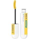 Maybelline Colossal Curl  Bounce Mascara Waterproof - Image 2