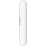 Maybelline Colossal Curl  Bounce Mascara Waterproof - Image 4