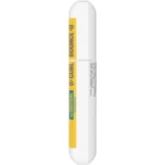 Maybelline Colossal Curl  Bounce Mascara Waterproof - Image 8