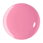 Maybelline Fast Gel Nail Lacquer  05 Twisted Tulip - Image 2