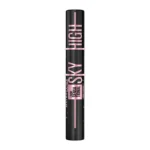Maybelline Lash Sensational Sky High Mascara Cosmic Black