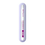 Maybelline The Falsies Surreal Extensions Mascara