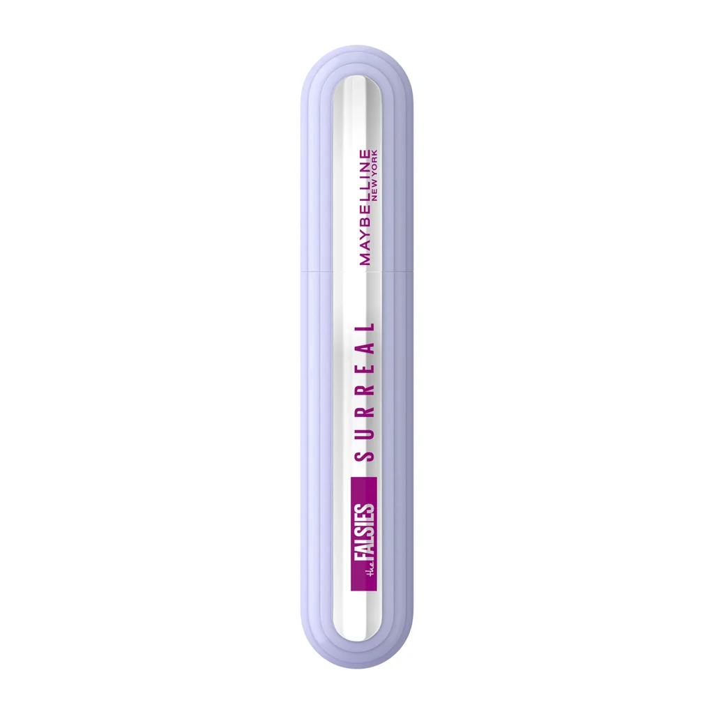 0000030161467_1 Maybelline The Falsies Surreal Extensions Mascara - Image 1