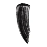 Maybelline The Falsies Surreal Extensions Mascara - Image 4
