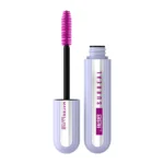 Maybelline The Falsies Surreal Extensions Mascara - Image 6