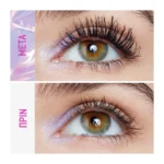 Maybelline The Falsies Surreal Extensions Mascara - Image 7