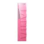 Maybelline Super Stay Vinyl Ink Liquid Lipstick 155 Upbeat - Image 2