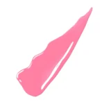 Maybelline Super Stay Vinyl Ink Liquid Lipstick 155 Upbeat - Image 5