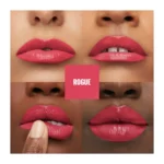 Maybelline Super Stay Vinyl Ink Liquid Lipstick 145 Rogue - Image 4