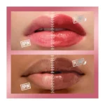 Maybelline Lifter Plump Lip Plumping Gloss 003 Pink Sting - Image 6