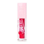 Maybelline Lifter Plump Lip Plumping Gloss 004 Red Flag - Image 2
