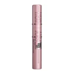 Maybelline Lash Sensational Sky High Mascara Black - Image 7