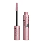 Maybelline Lash Sensational Sky High Mascara Black - Image 8