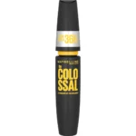 Maybelline The Colossal Up To 36H Mascara - Image 2