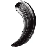 Maybelline The Colossal Up To 36H Mascara - Image 3