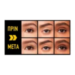 Maybelline The Colossal Up To 36H Mascara - Image 4